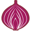 logo-small Ribollita rivisitata